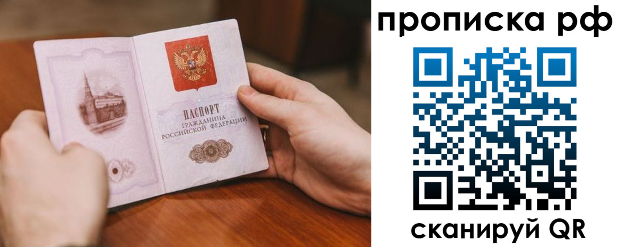 прописка поиск в Шадринске